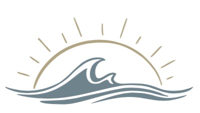 Logo Heilpraktikerin Kellner